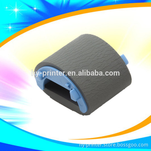 New original Laser jet P1505 Pick up roller Rc2-1423-000 for printer parts